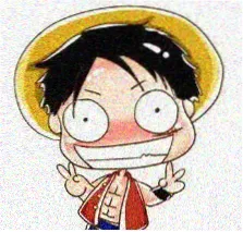 留言观众头像